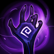 Darkrise Pixel Classic Action RPG MOD APK android 0.9.8