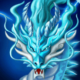 Dragon Battle MOD APK android 13.02