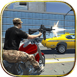 Grand Action Simulator New York Car Gang MOD APK android 1.4.8