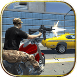 Grand Action Simulator New York Car Gang MOD APK android 1.4.9