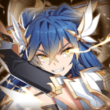 GrandChase MOD APK android 1.47.3