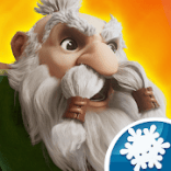 Legend of Solgard MOD APK android 2.23.2