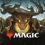 Magic Puzzle Quest MOD APK android 5.2.1
