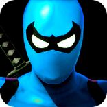 POWER SPIDER Ultra Superhero Parody Game MOD APK android 3.2