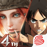 RULES OF SURVIVAL MOD APK android 1.610539.590358
