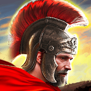 Rome Empire War Strategy Games MOD APK android 156