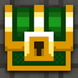 Shattered Pixel Dungeon MOD APK android 1.0.3