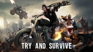 State of survival the zombie apocalypse mod apk android 1.13.37 screenshot