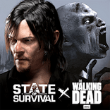 State of Survival The Zombie Apocalypse MOD APK android 1.13.45