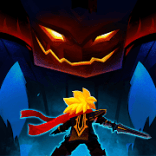 Tap Titans 2 Clicker RPG Game MOD APK android 5.10.0