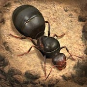 The Ants Underground Kingdom MOD APK android 1.9.0