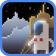 Tiny Space Program MOD APK android 1.1.377