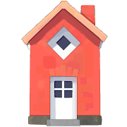 Townscaper MOD APK android 1.01