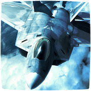 Air Scramble Interceptor Fighter Jets MOD APK android 1.9.0.6