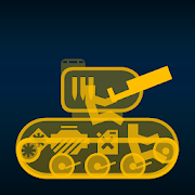 Armor Inspector for WoT MOD APK android 3.9.6