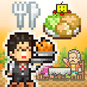 Cafeteria Nipponica MOD APK android 2.1.3