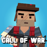 Call of War Mobile MOD APK android 1.0