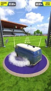 Car summer games 2021 mod apk android 1.4.1 screenshot