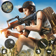 Cover Strike 3D Team Shooter MOD APK android 1.6.87