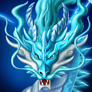 Dragon Battle MOD APK 13.63 Unlimited Money, Resources