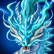 Dragon Battle MOD APK 15.0 Unlimited Money, Resources