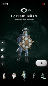 Rest in Pieces MOD APK android 1.6.7 Banner