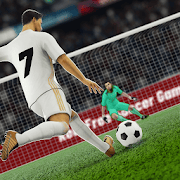 Soccer Super Star MOD APK 0.1.48 Unlimited Lifes