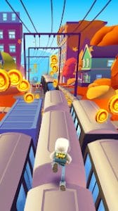 subway of Manoj apk mod 1.4.2 