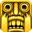 Temple Run MOD APK android 1.19.2 Icon