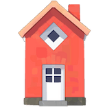 Townscaper MOD APK android 1.01