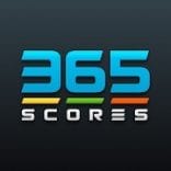 365Scores Live Scores News MOD APK 12.7.2 Premium Unlocked