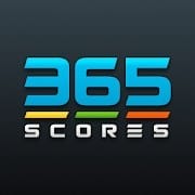 365Scores Live Scores News MOD APK 13.2.6 Premium Unlocked