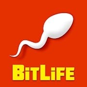 BitLife Life Simulator MOD APK 3.1.6 God mode