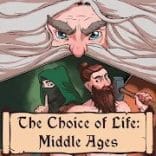 Choice of Life Middle Ages APK 1.0.10