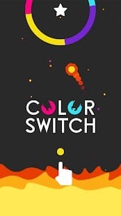 Color switch mod apk1