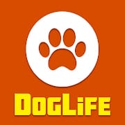 DogLife BitLife Dogs MOD APK 1.5.6 Top Dog Unlocked/Time Machine