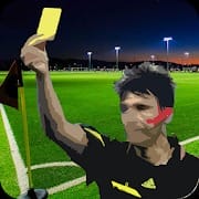 Football Referee APK 2.51 Full Game