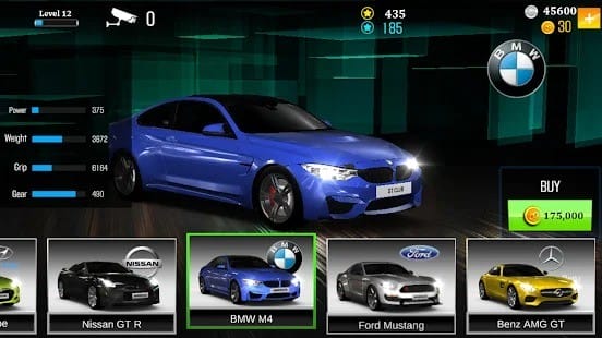 41 Car Game Maker Mod Apk  Best HD