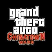 GTA Chinatown Wars MOD APK 1.04 Menu/Unlimited All