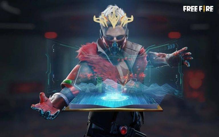 Garena Free Fire MOD APK 1 107 5 Unlimited Diamond Menu ESP AN1 Garena Free Fire MOD APK 1 107 5 Unlimited Diamond Menu ESP AN1
