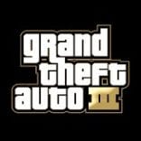 Grand Theft Auto III / GTA 3 MOD APK 1.9 Unlimited Money