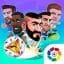 Head Football MOD APK 7.0.1 free shopping Icon