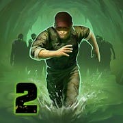 Into the Dead 2 Zombie Survival MOD APK 1.63.0 Unlimited Money/Ammo, VIP