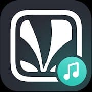 JioSaavn Music & Radio JioTunes Podcasts Songs MOD APK 8.5.2 Premium Unlocked