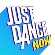 Just Dance Now APK 5.4.3