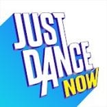 Just Dance Now APK 6.2.0 Unlimited Money, VIP Unlocked