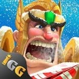 Lords Mobile Tower Defense 2.104 APK