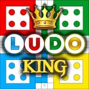 Ludo King MOD APK 7.4.0.236 Unlimited Tokens, Level, No ADS