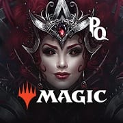 Magic Puzzle Quest MOD APK 5.3.0 Damage Multiplier