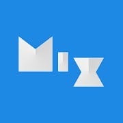 MiXplorer Silver File Manager MOD APK 6.57.6-Silver Paid + Add-on Plugins